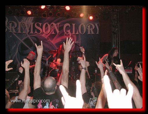 Crimson Glory 078